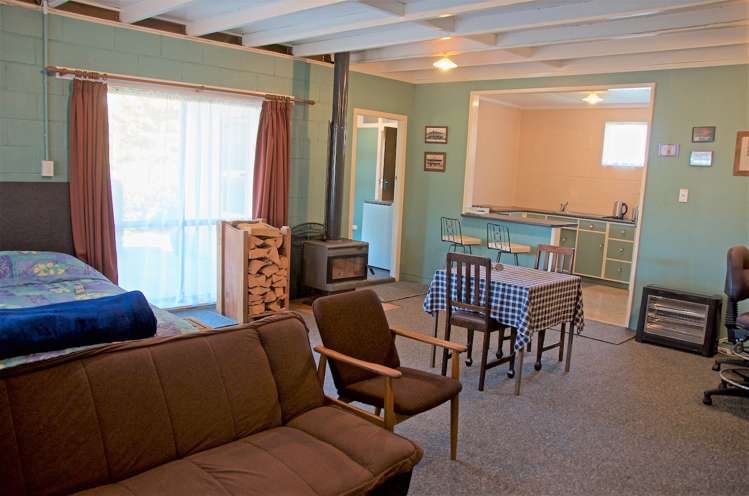 15 Weka Street Taihape and Surrounds_25