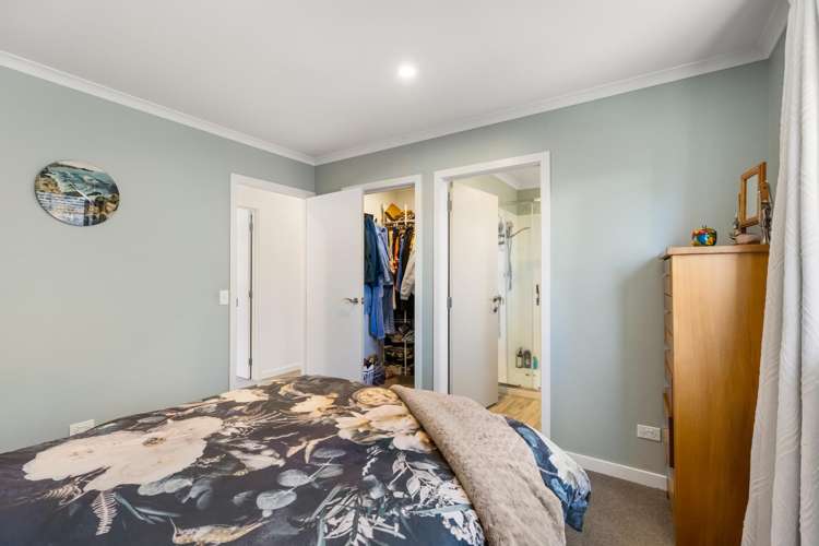 31A Donegal Street Cromwell_9