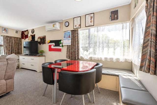 51 Clayton Avenue Otara_4
