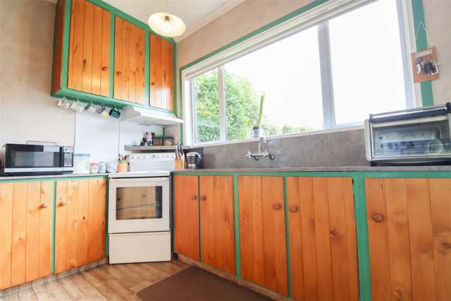 112 Talbot Street Geraldine_1