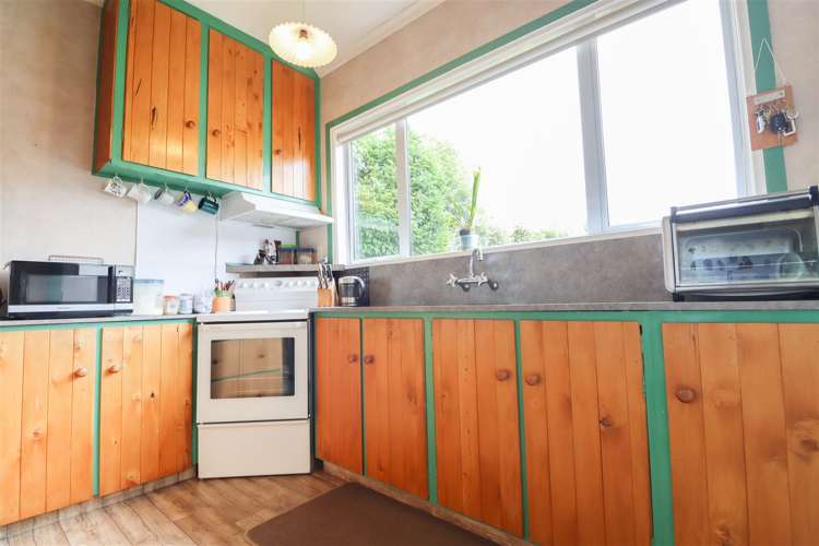 112 Talbot Street Geraldine_1