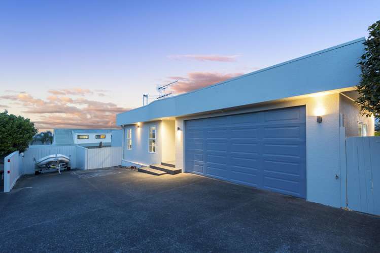 23 Tirohunga Drive Henderson_24