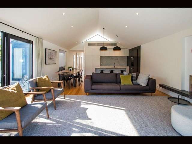 36 Dryden Street Grey Lynn_2