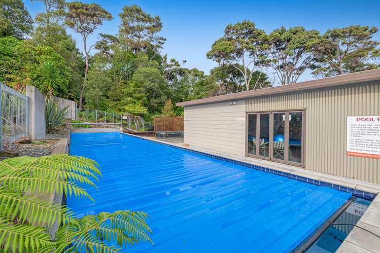 15/216 Manuka Road Bayview_14