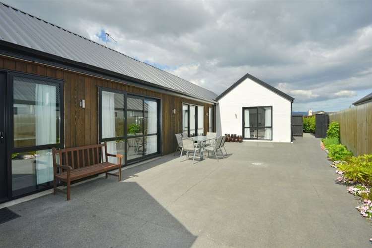 33 Gallaghan Close Wigram_14