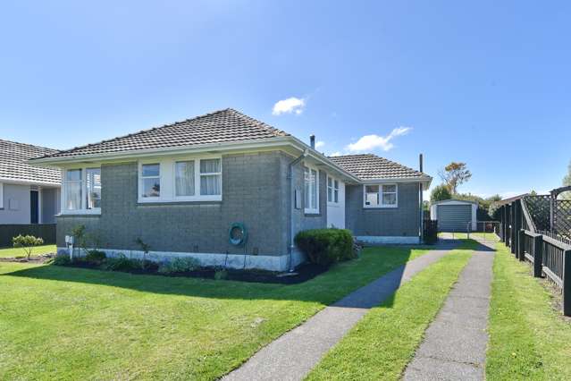 7 Tie Place Wigram_2