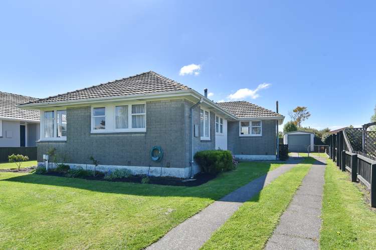 7 Tie Place Wigram_2