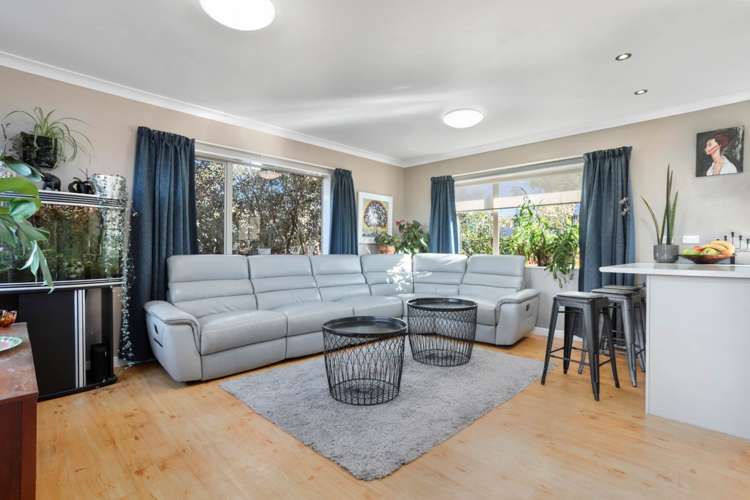 11a Lydford Place Glendene_10