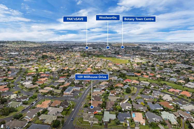 109 Millhouse Drive Northpark_26