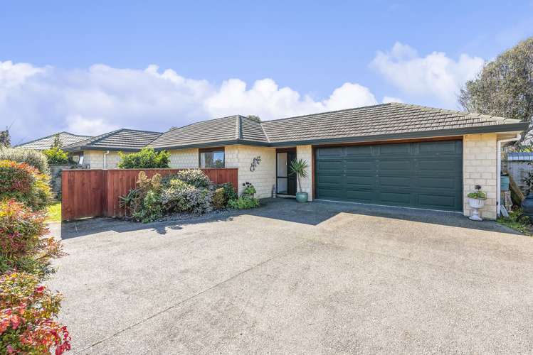 6 Allasha Way Paraparaumu_21