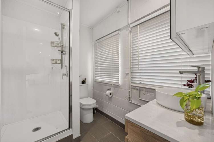 14 Steele Street Meadowbank_35