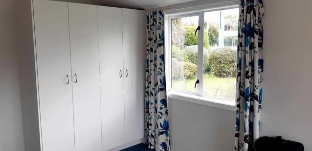 12 Lachlan Street Temuka_2