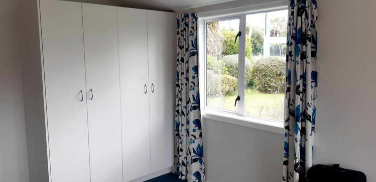 12 Lachlan Street Temuka_2