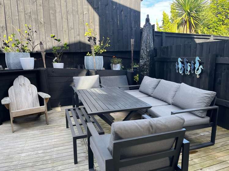 6A Ringi Lane Orewa_7