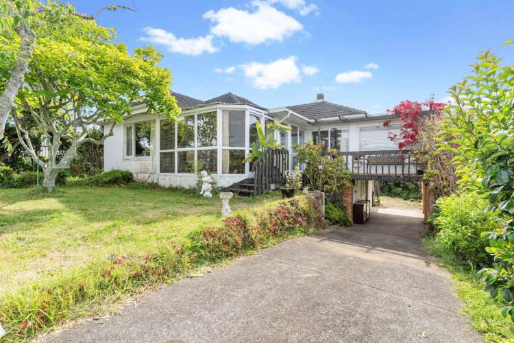 5 Matipo Road Mairangi Bay_5