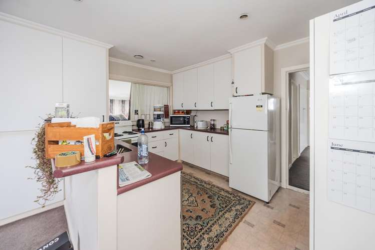 39 Leith Street Oamaru North_4