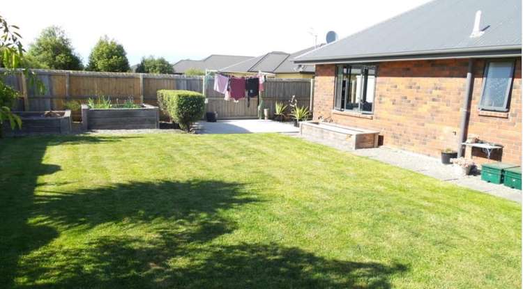 61 Dryden Avenue Rolleston_5