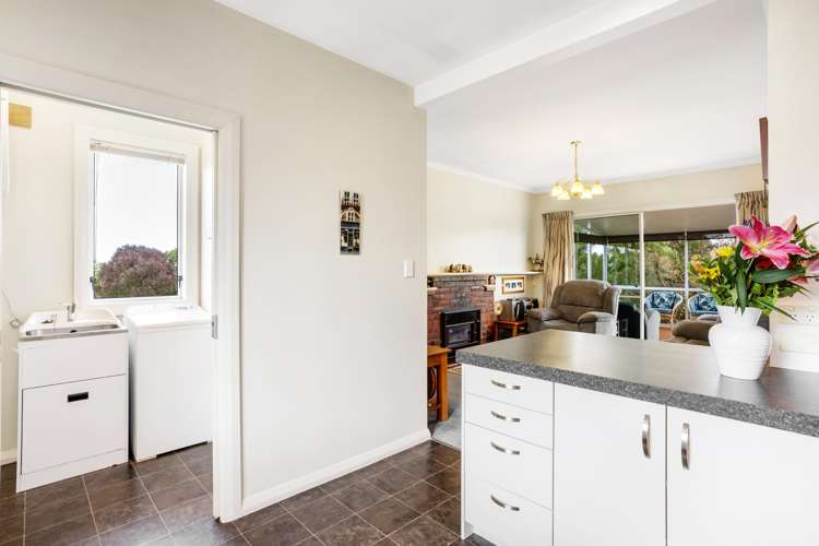 114 Tomahawk Road Andersons Bay_22