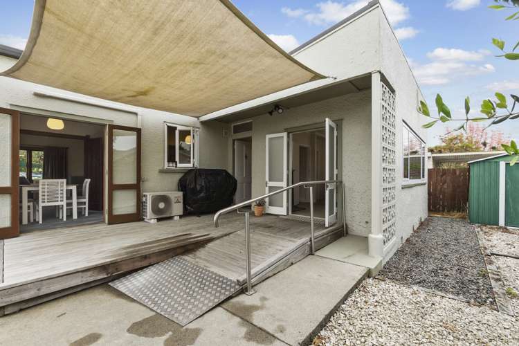 127 Boundary Road Claudelands_17