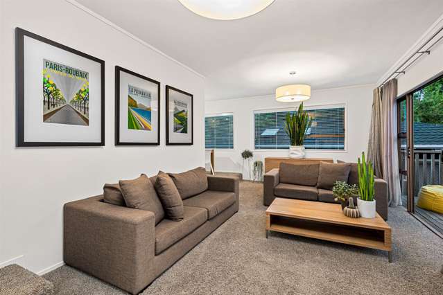 2/34 Heathcote Road Castor Bay_4