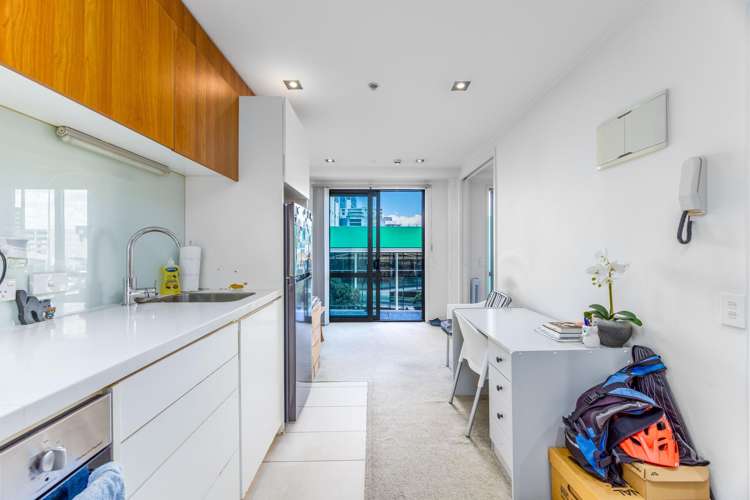 203/2 Dockside Lane_4