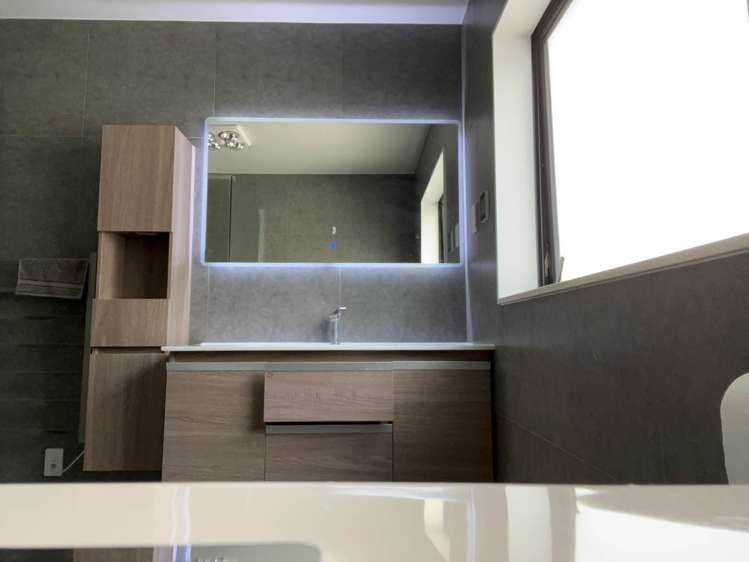 2 Kota Lane Hobsonville_14