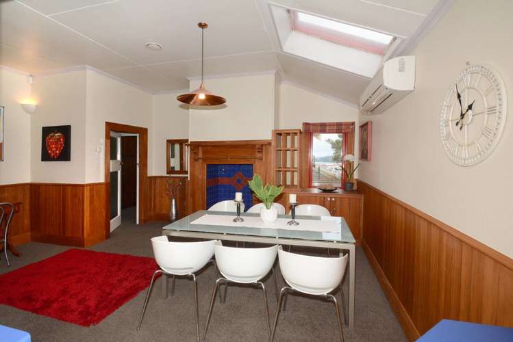 59 Murray Street Kew_12