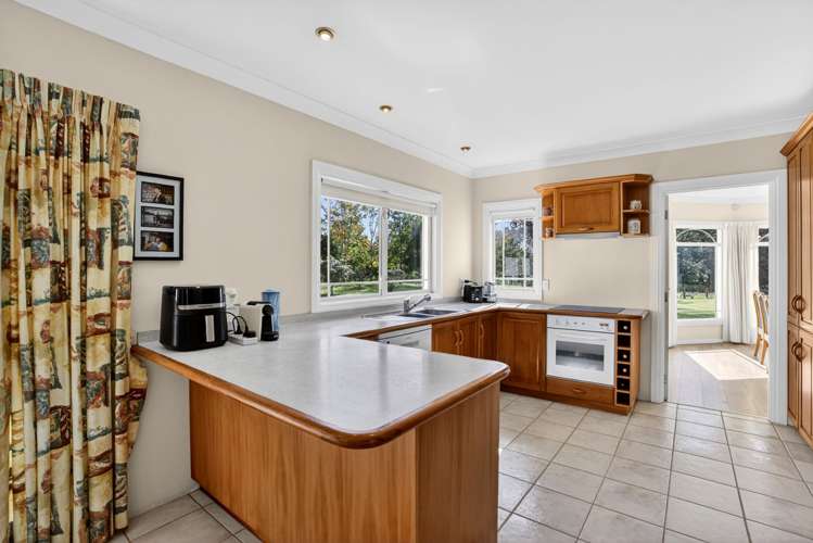167 Percy Millen Drive Waiau Pa_7