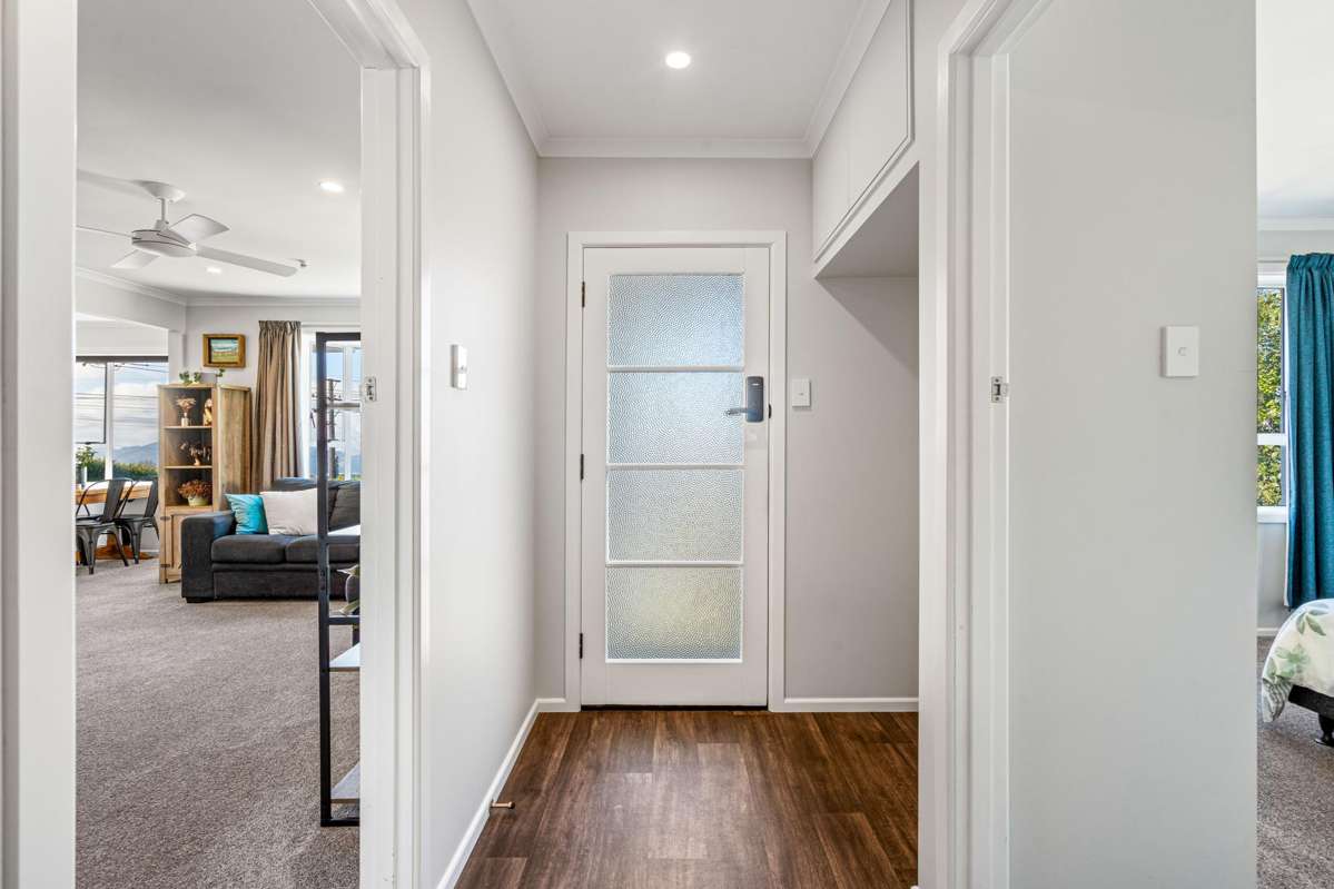 8 McDonald Street_4