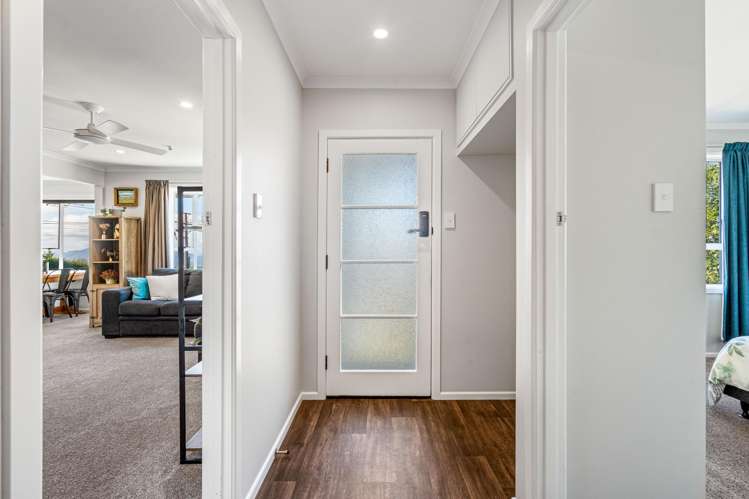 8 Mcdonald Street Brockville_8