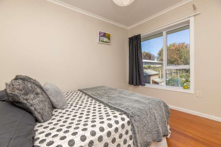 17 Hindess Street Halswell_8