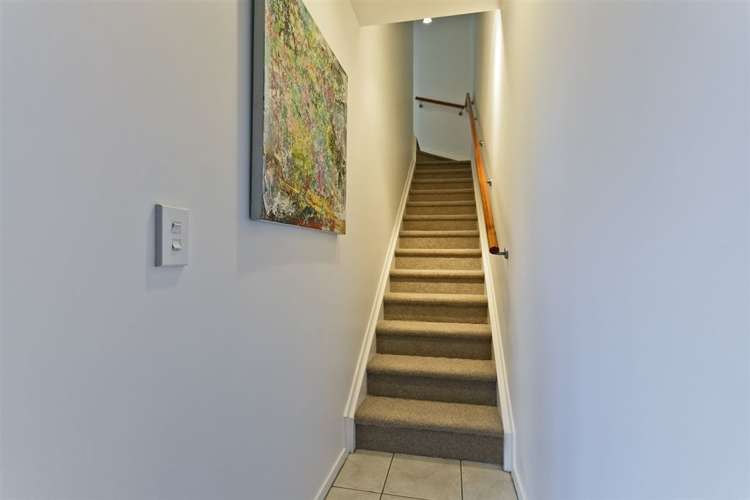 21/25 Rossmay Terrace Mount Eden_13