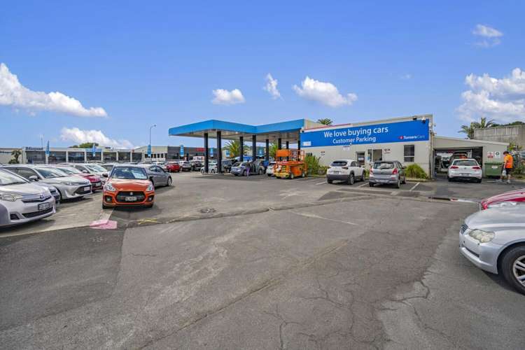 183 Harris Road East Tamaki_9