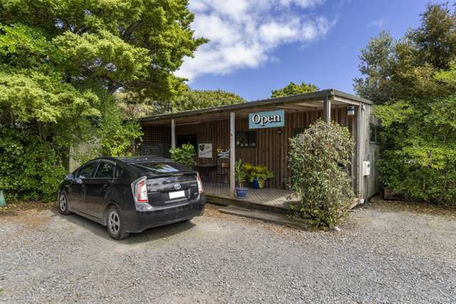 1081 State Highway 1 Te Horo_3