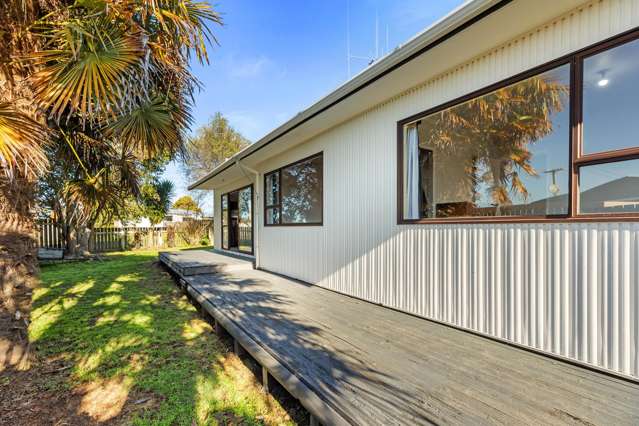 19 Hall Road Paengaroa_1