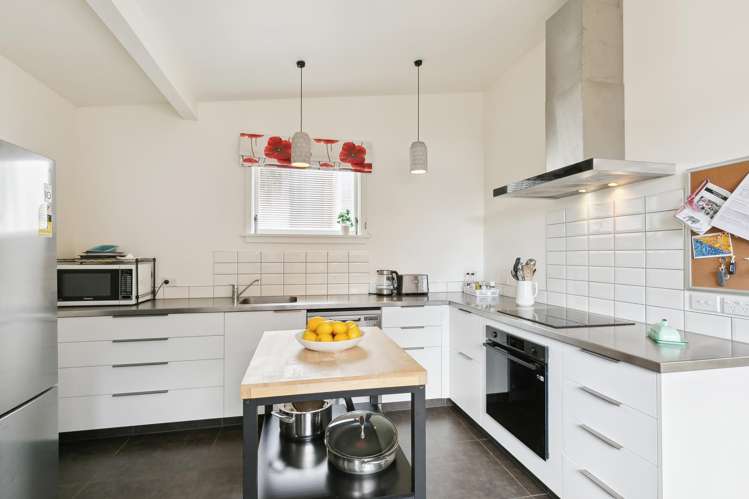 9 Tully Street Kilbirnie_5