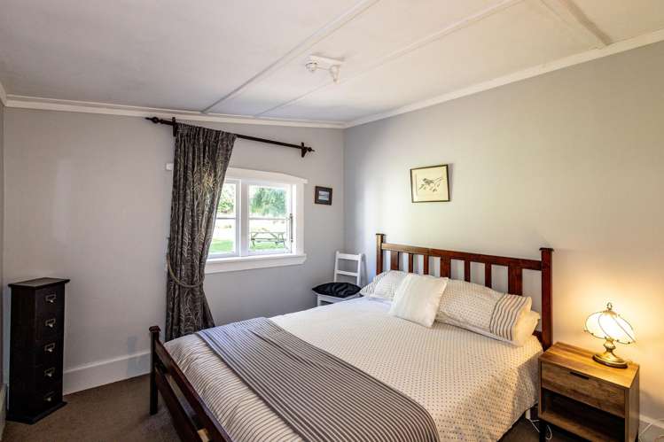 35 Kaitieke Road Raurimu_11