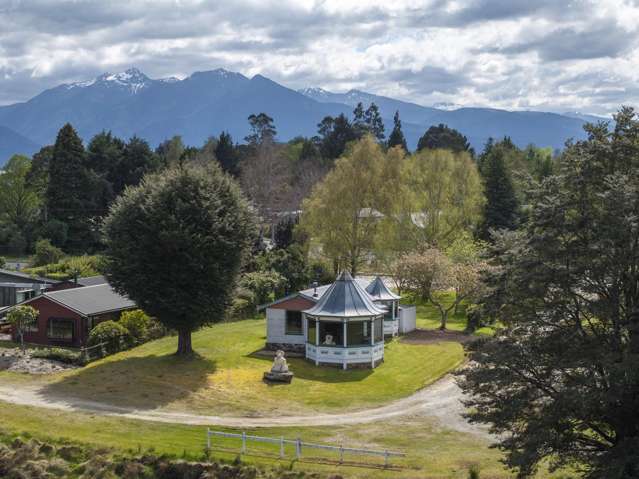 48 View Street Manapouri_1