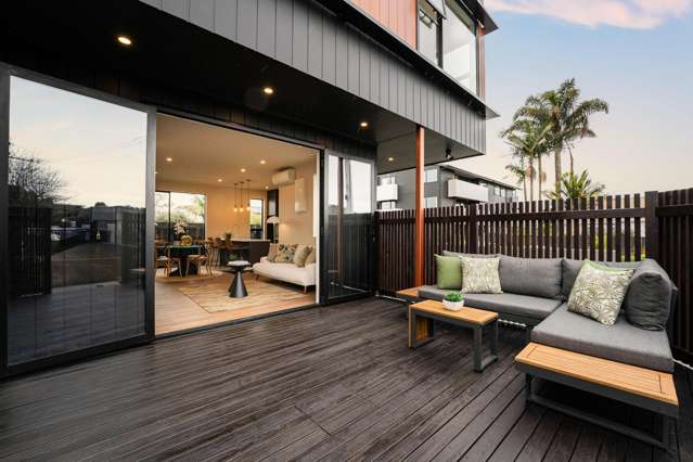 48 Range View Road Mount Albert_2