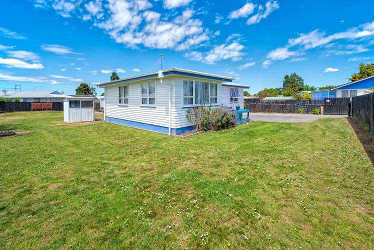 12 Orpheus Place Papakura_1