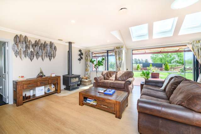 339 Stoney Creek Road Kelvin Grove_3