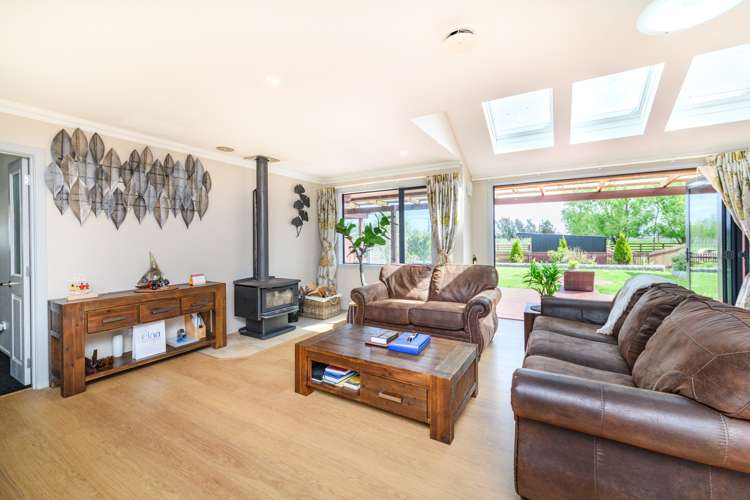 339 Stoney Creek Road Kelvin Grove_3