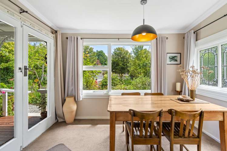 12 Lismore Street Lawrence_18