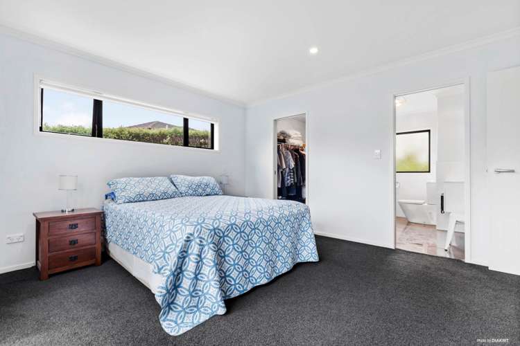 114f Sandspit Road Waiuku_13