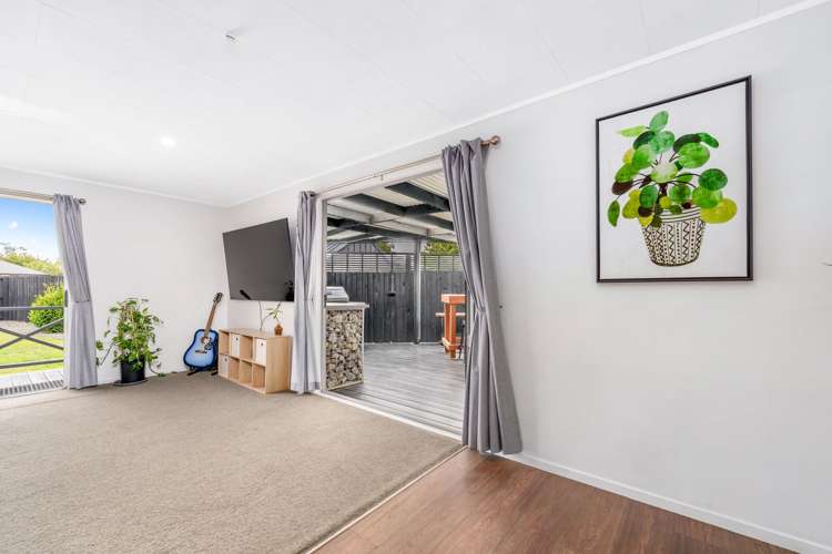 4B Chaucer Street Rolleston_14
