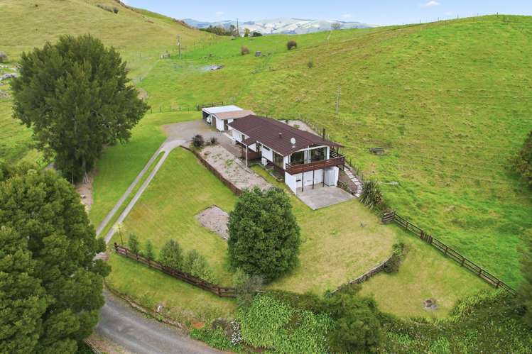 16c Fairview Terrace Paeroa_32