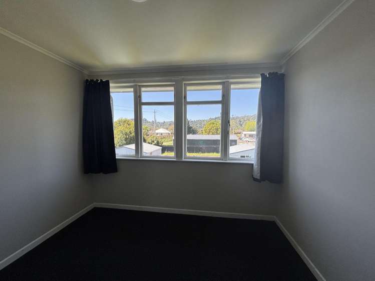 39C Garaway Street 11597_6