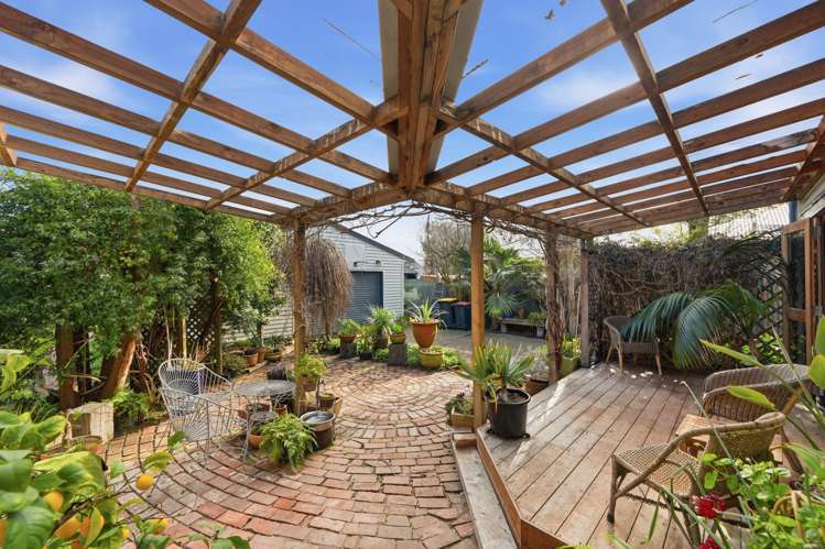 171 Tancred Street Linwood_14