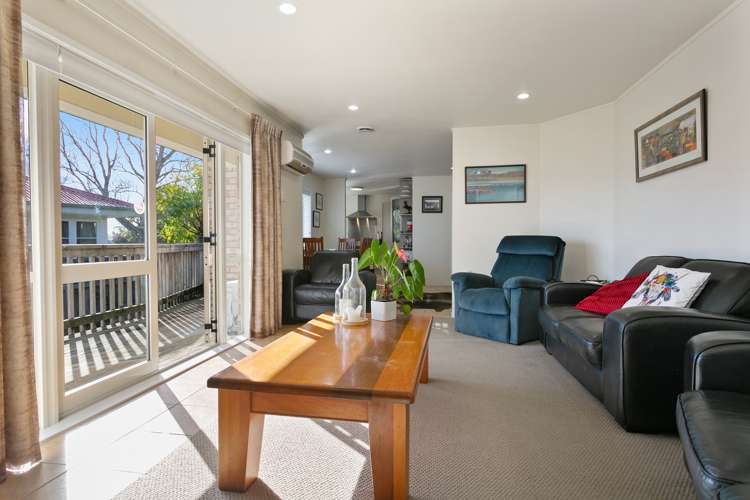 82 Moore Street Leamington_5