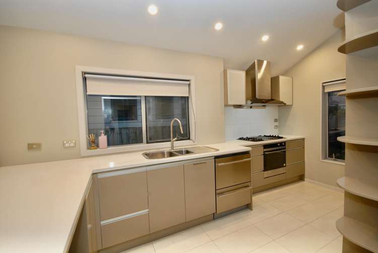 15B Hillcrest Ave Hillcrest_6